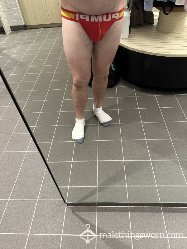 TheJockGuy