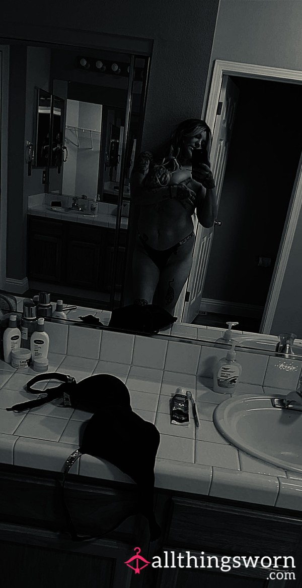 TheJordanBlake