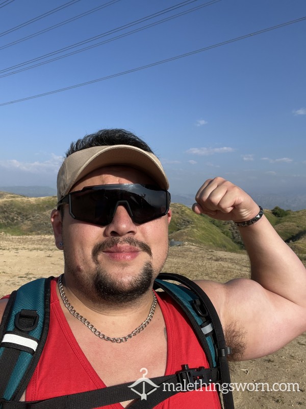 Thekindhimbo