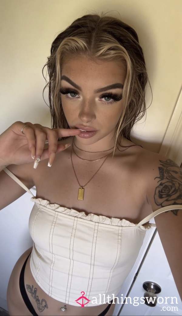 Thelexigrace