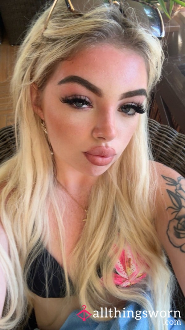 Thelexigrace