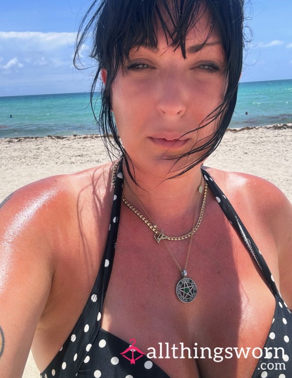 Thelovleypriestess