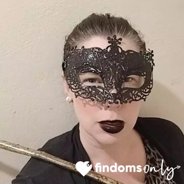 Themadamewest