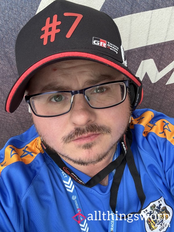 TheNaughtyDerbyshireman