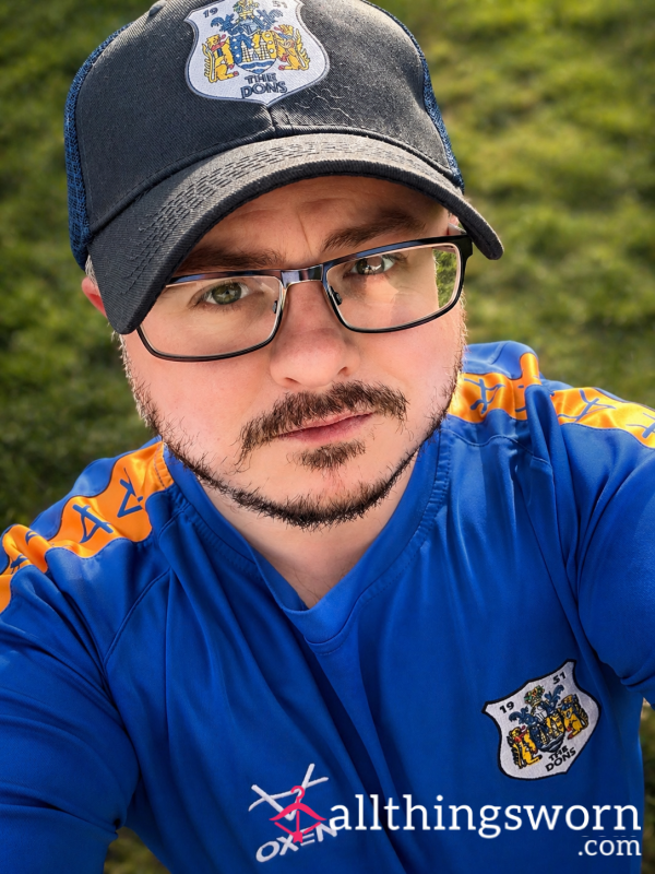 TheNaughtyDerbyshireman