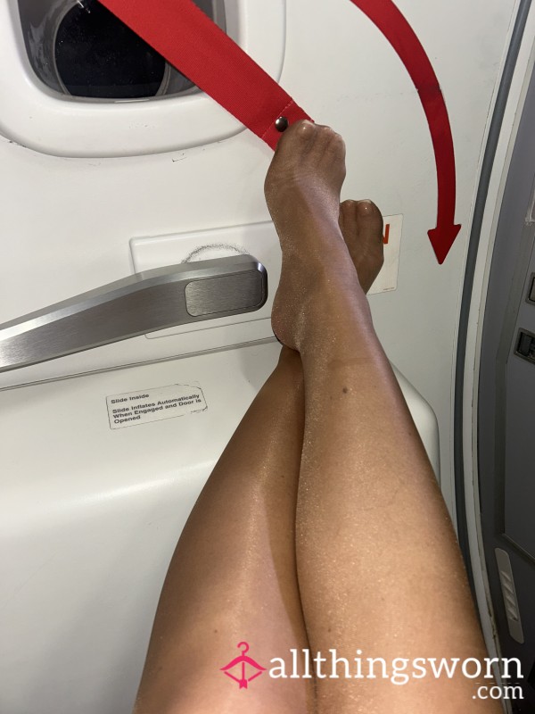 TheNaughtyHostie