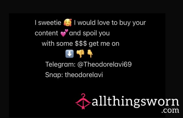 Theodorelavi798