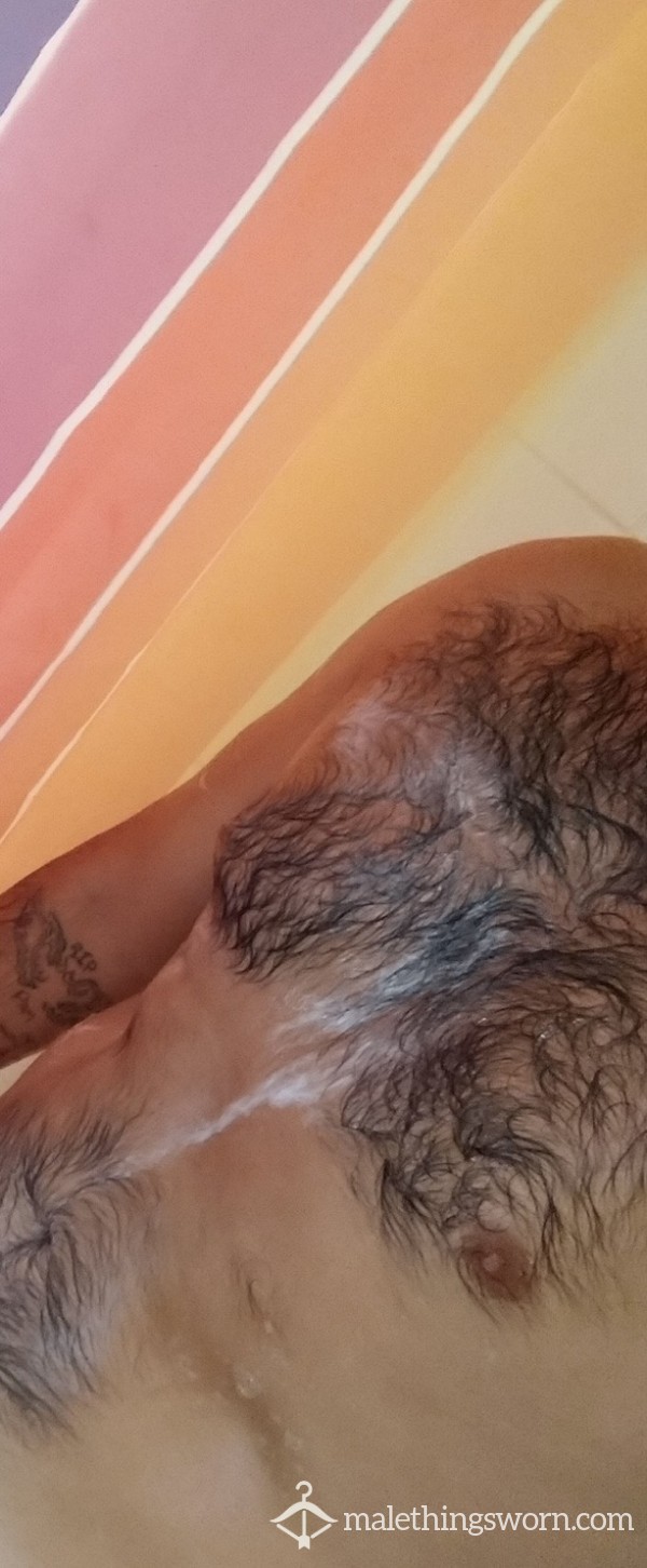 Theoneandonlydaddy