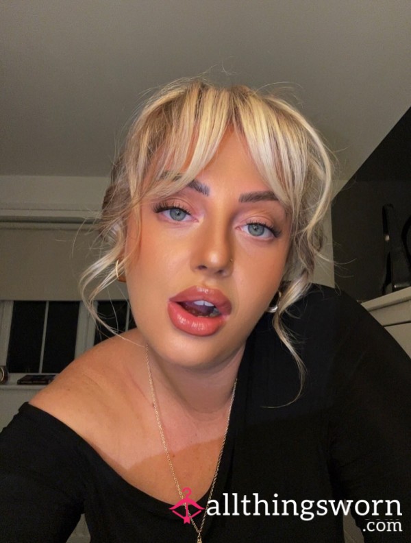 Theoriginalblonde