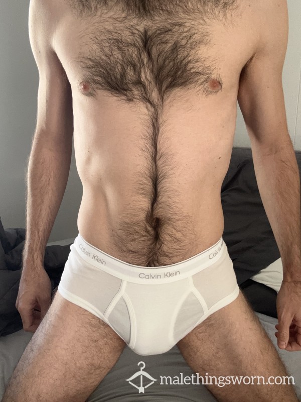 Theotterinbriefs