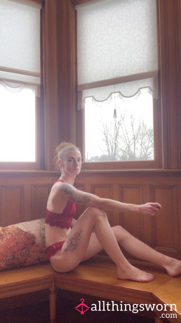 ThePrincess96