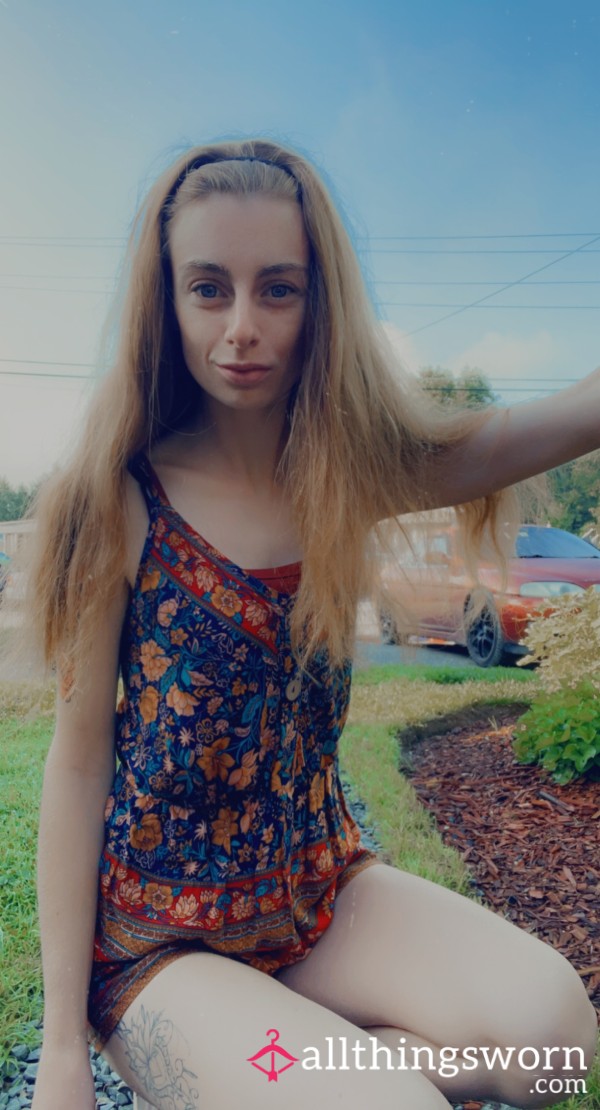 ThePrincess96