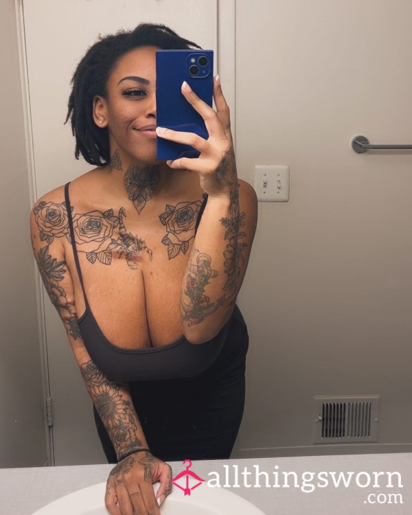 ThePrincessKaitlyn