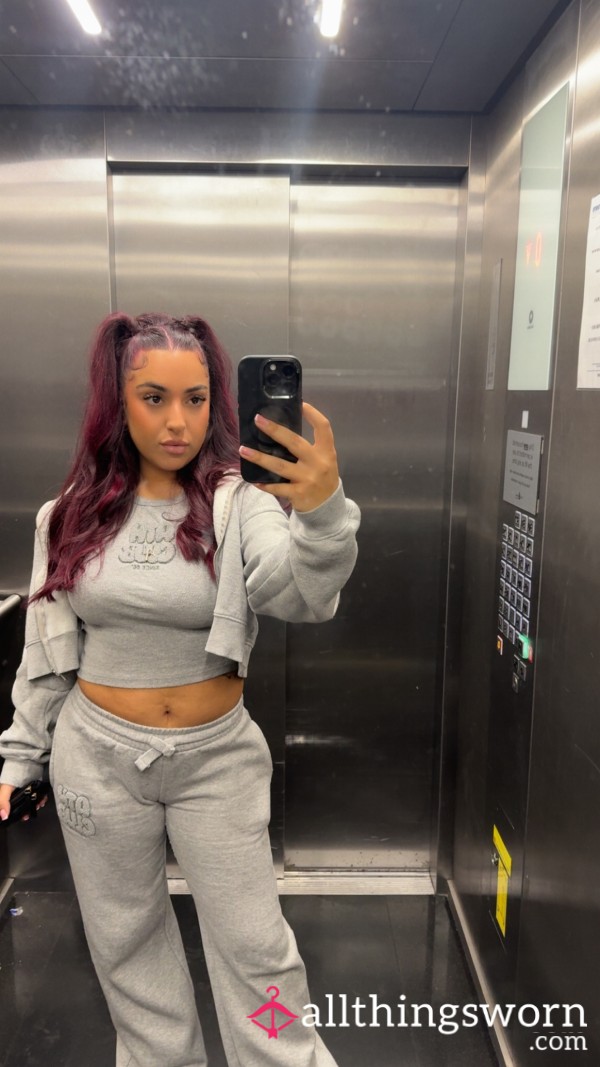 ThePurpleOracle