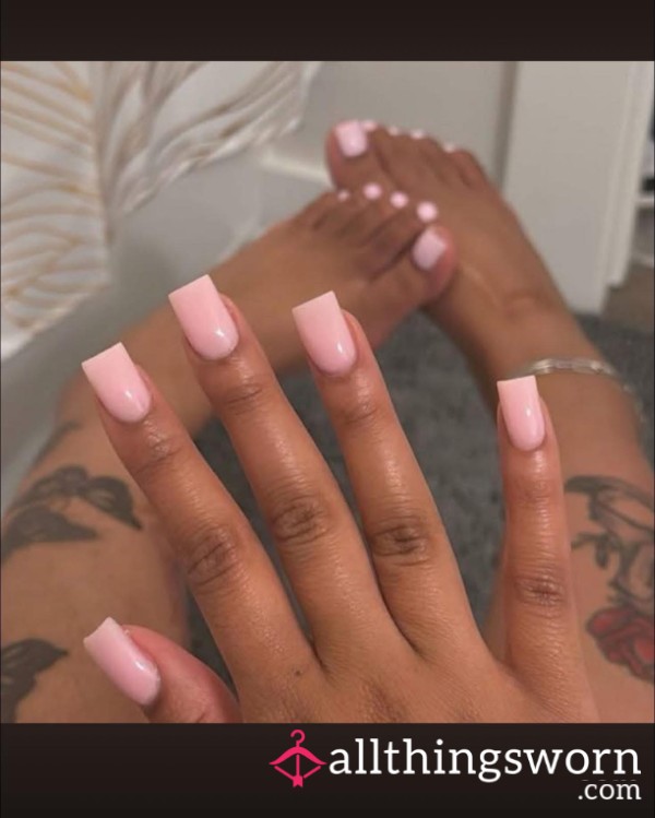 TheQueen26