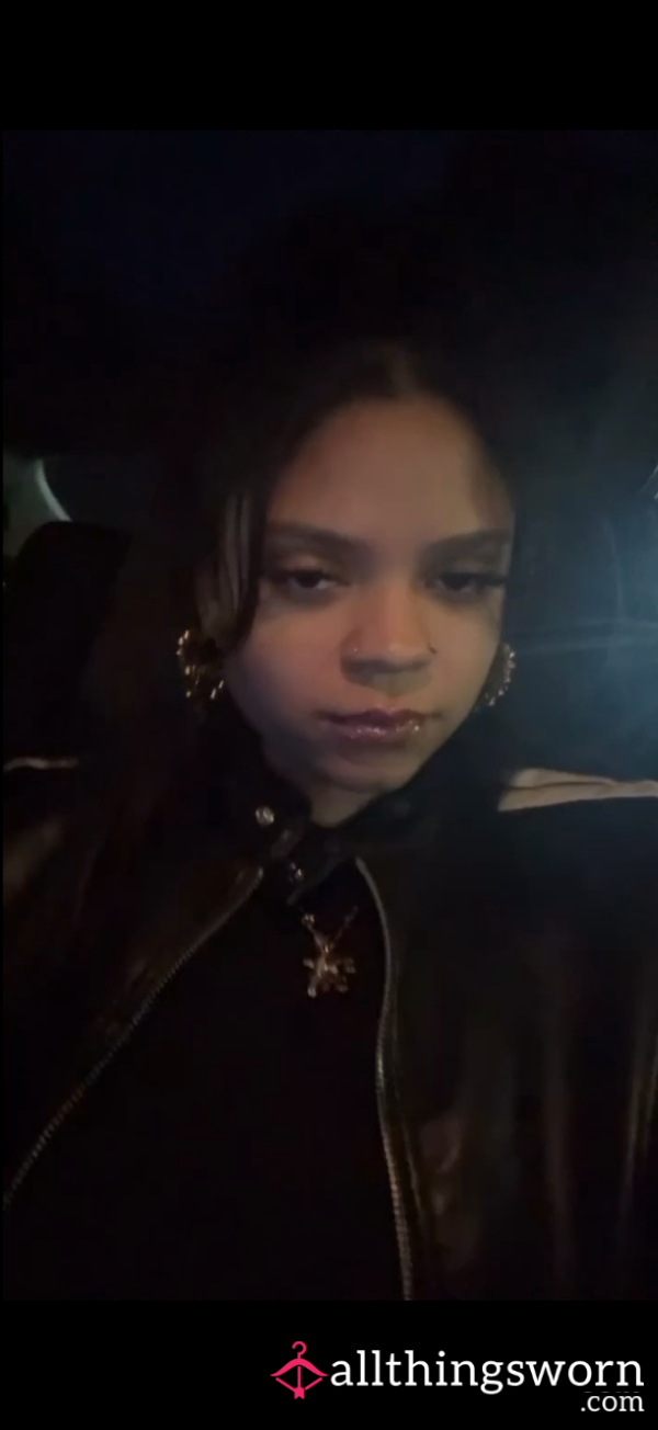 Thereaalprincessabby