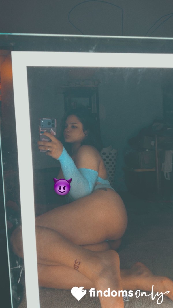 Thereaalprincessabby