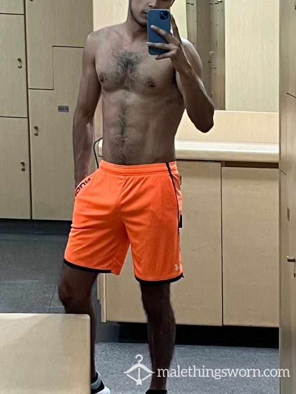 TheRealPonzo