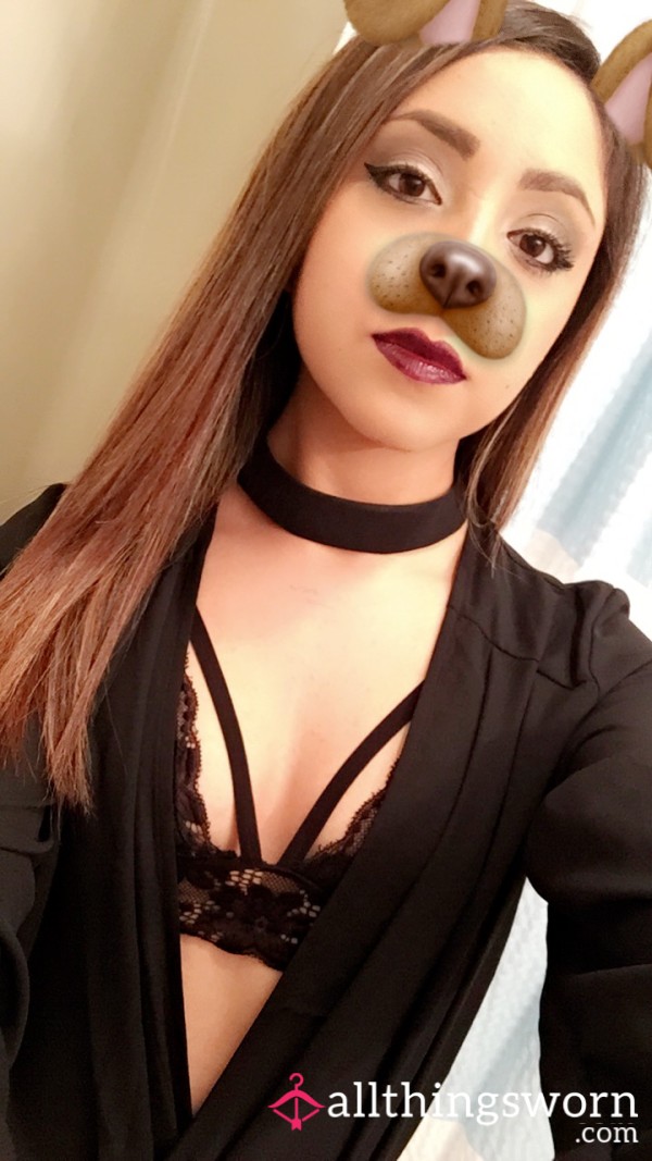 TheSecretLable
