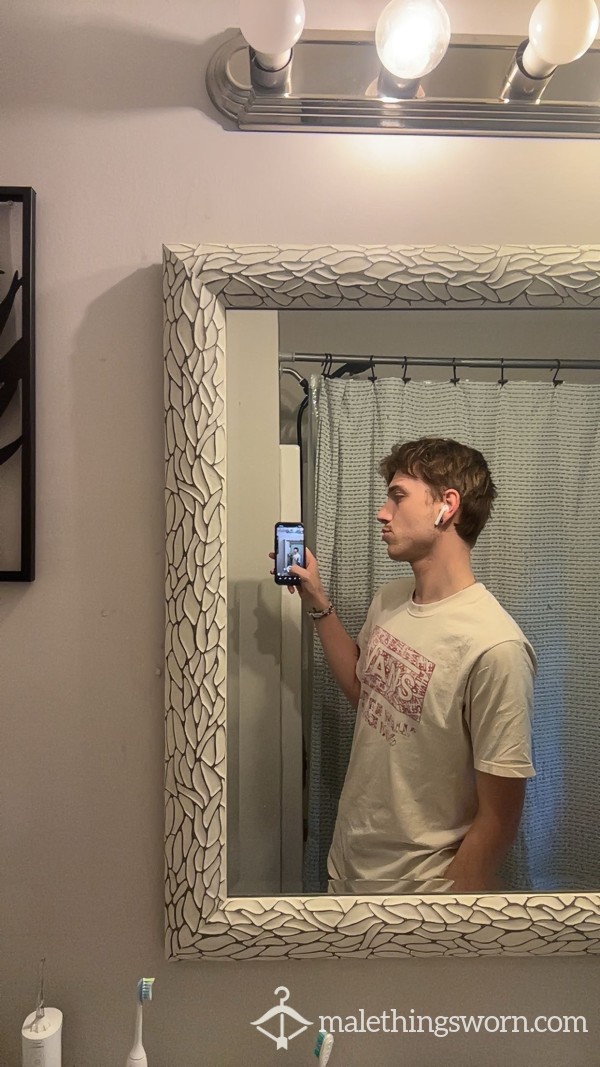 Thesouthernguy