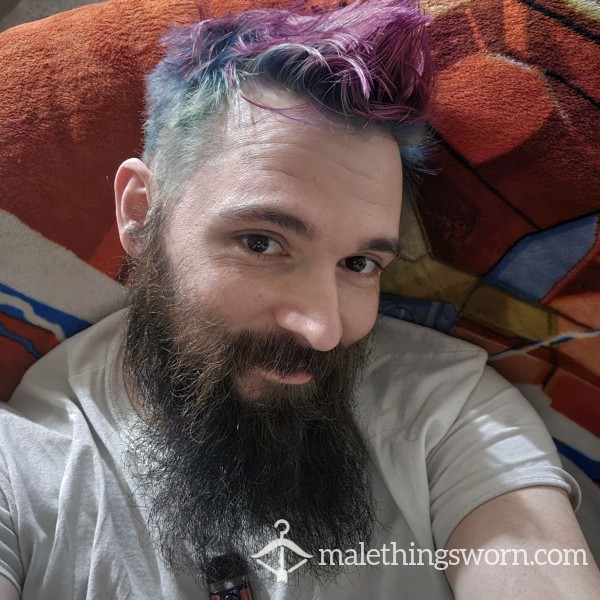 TheSweetestGentleman