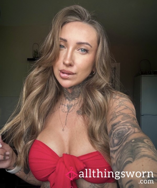 Thetattooed1