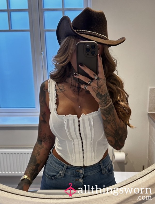 Thetattooed1