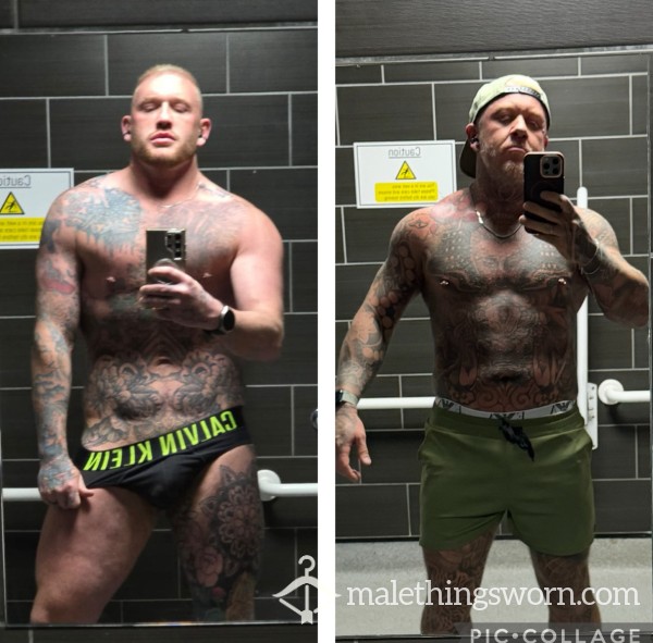 TheTattooedTwo