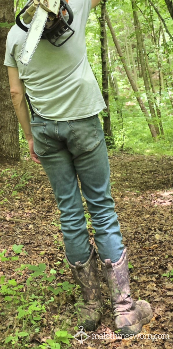 THETNFARMDADDY
