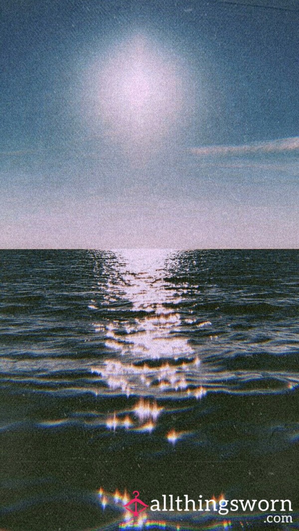 TheUnknownOne