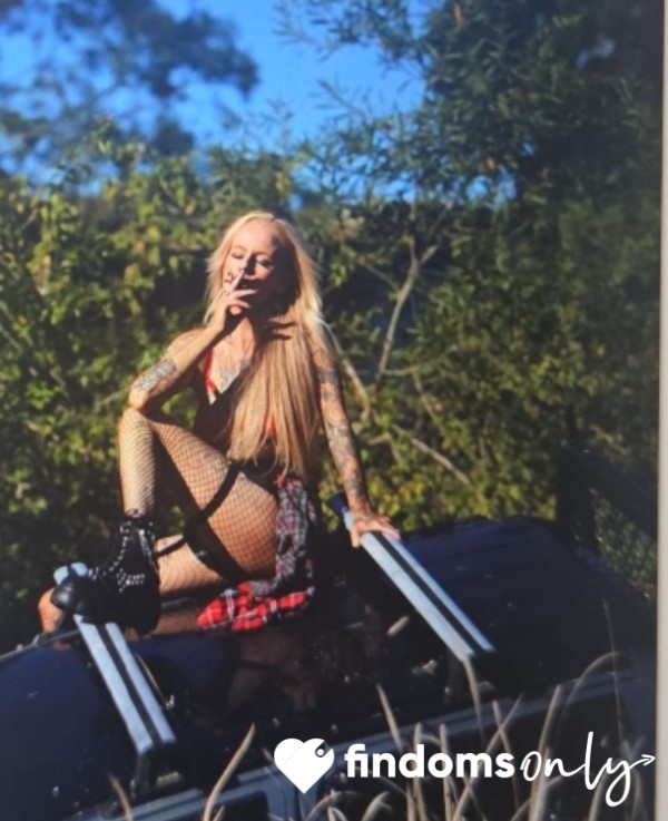 TheValkyrieGoddess