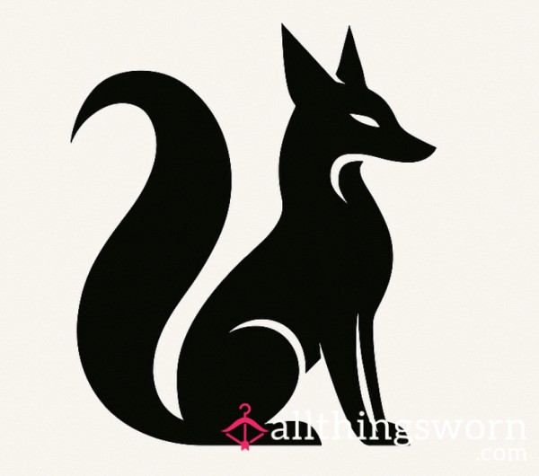 TheVelvetFox