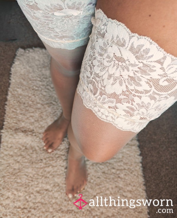 TheVelvetKate