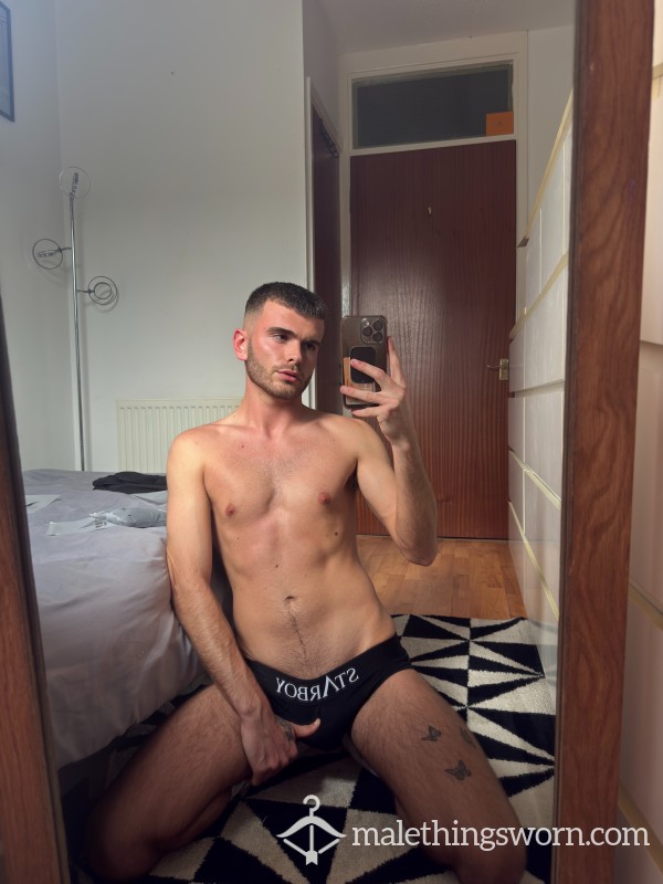 Thewelshstud