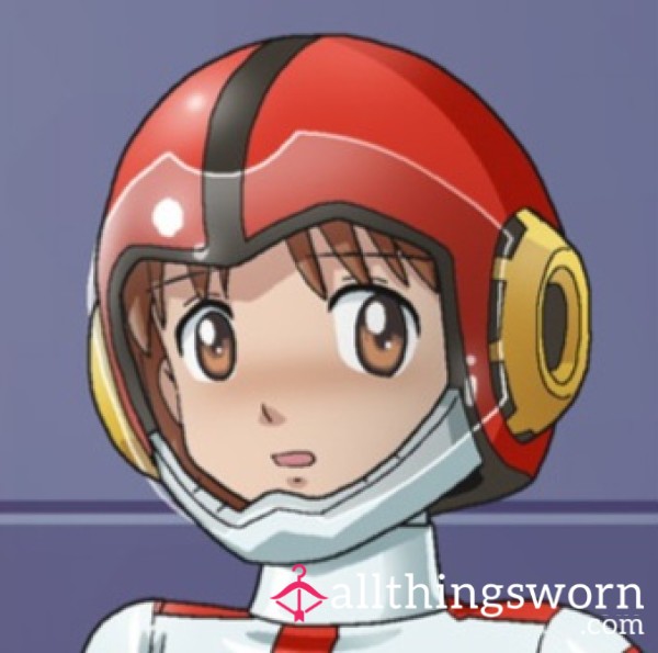 TheYamatoTrooper