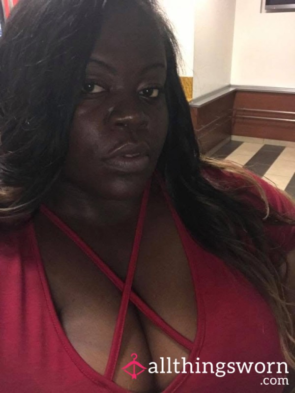ThiccBbwGoddess25