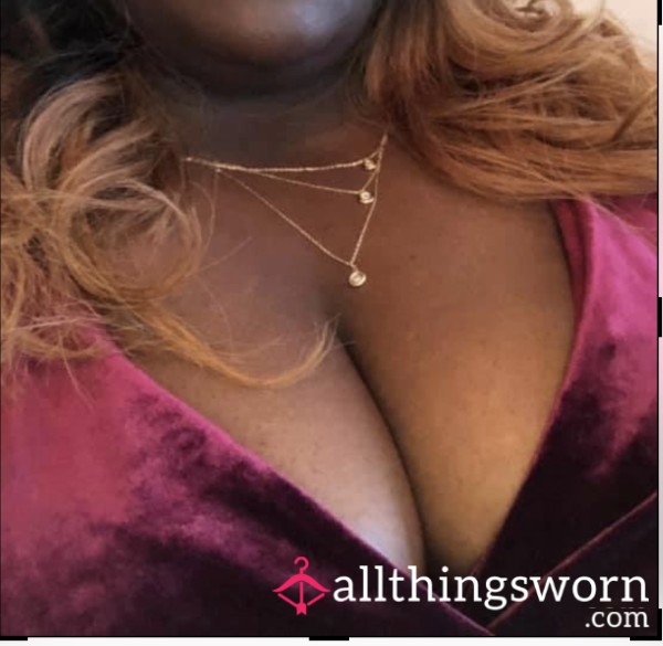 ThiccBbwGoddess25