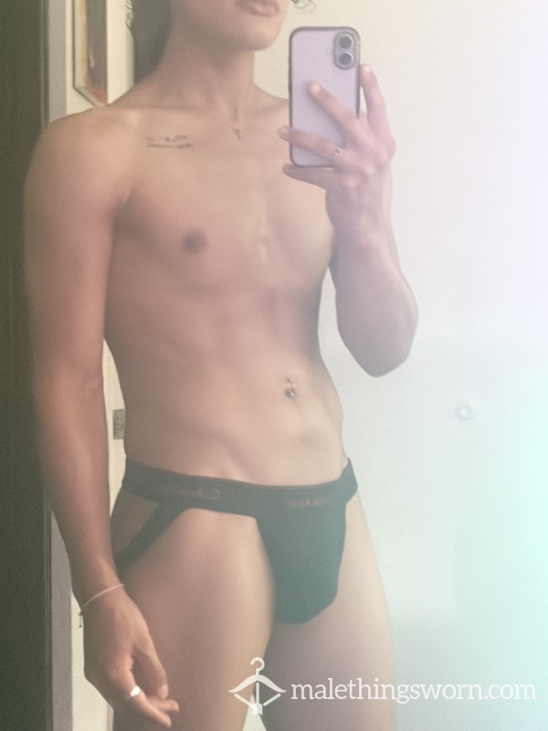 Thiccboii73