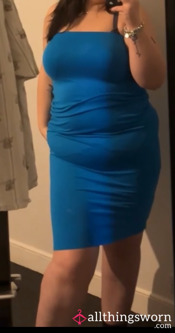 Thicccgirlie