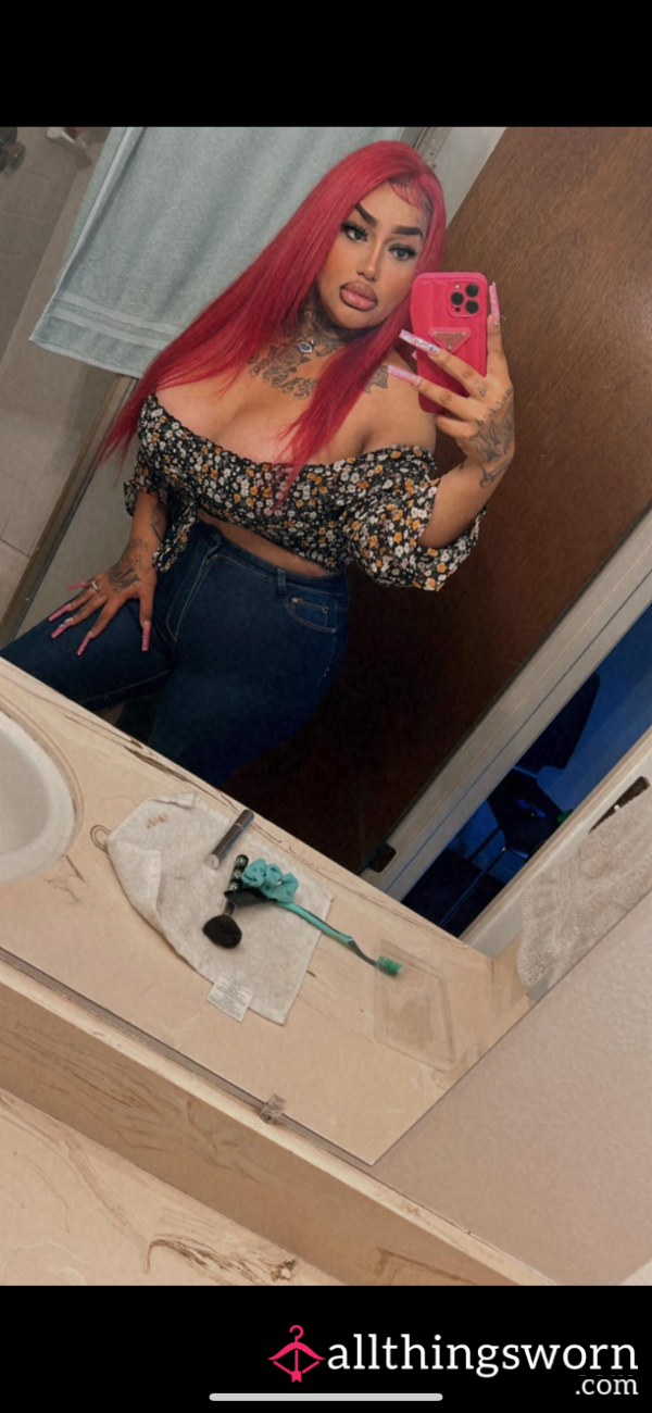 Thiccclatinaa