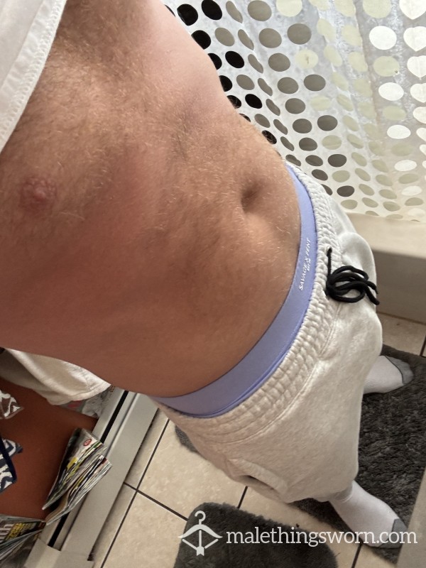 ThiccRick27
