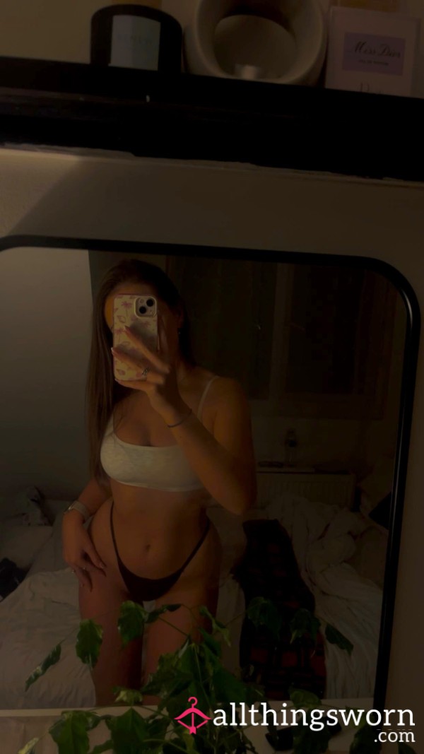 Thicjazmin