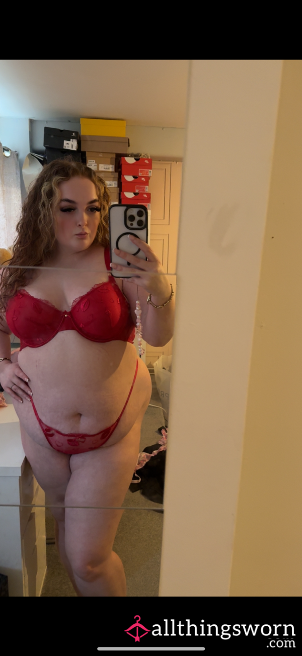 Thick_pink_bunnyx
