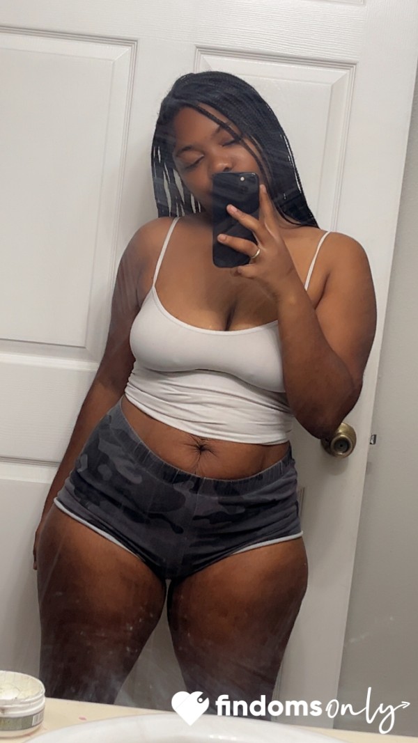 Thickandpeachy