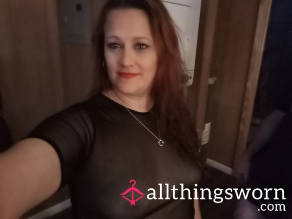 Thickbeauty88