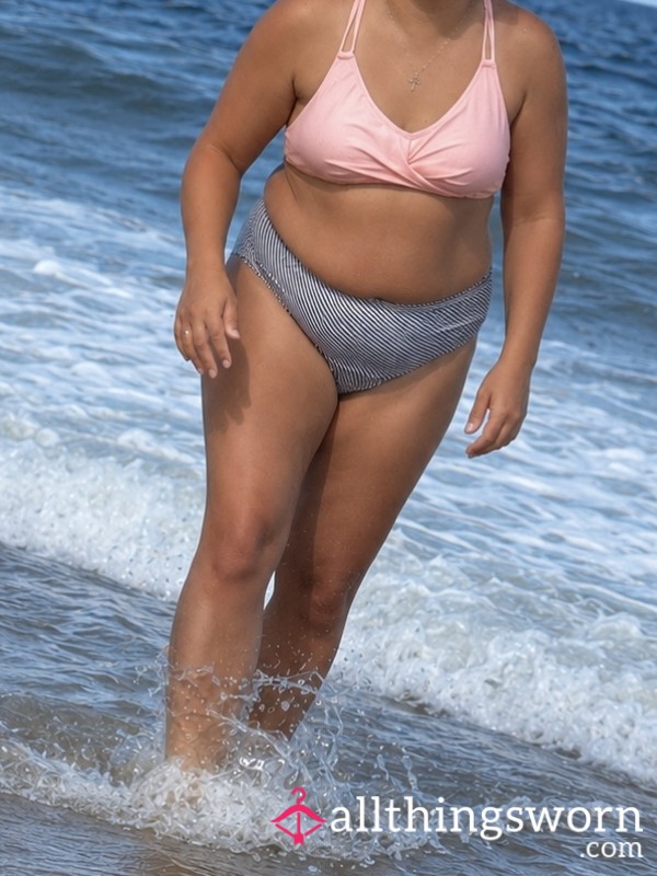 ThickBlondeBabe