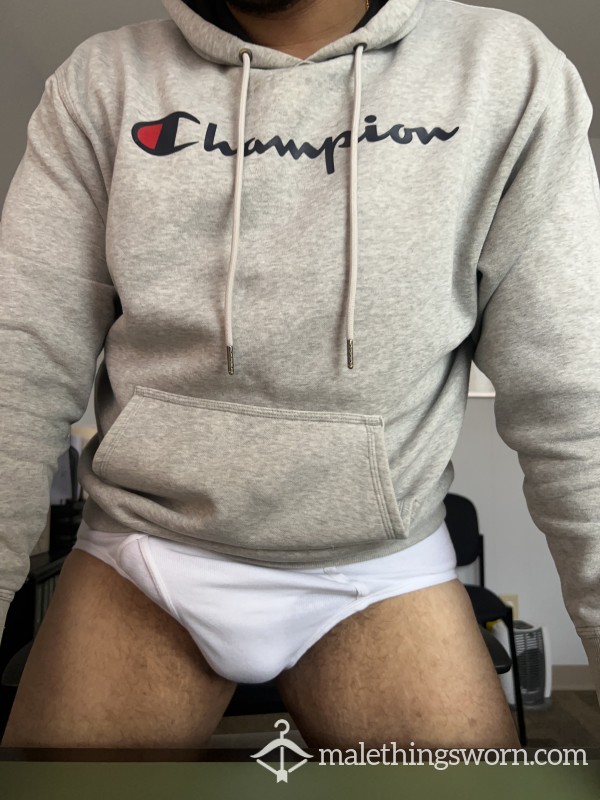 ThickBrand