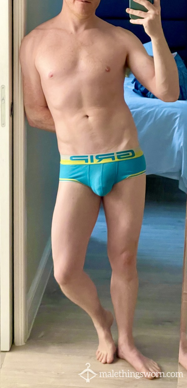 ThickGinge