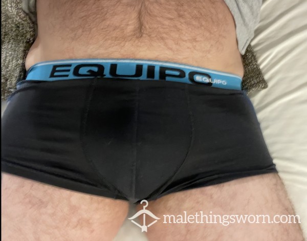 ThickGuy89