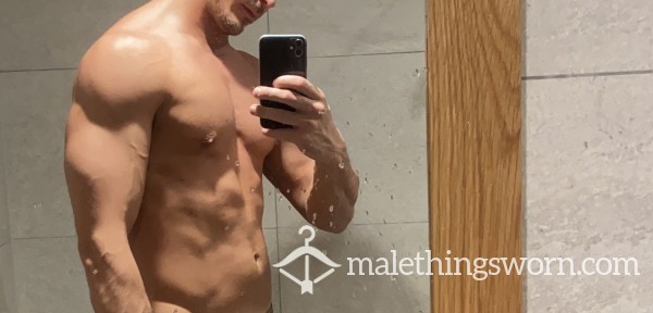 Thickhardboy